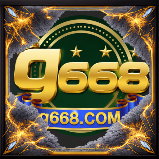 g668 — galeri pratinjau - APK Resmi